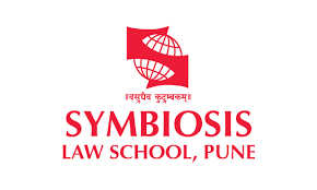 SLS pune.png