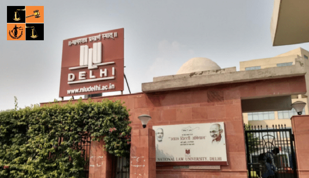National Law University, Delhi.png