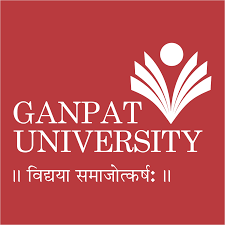 Ganpat university.png