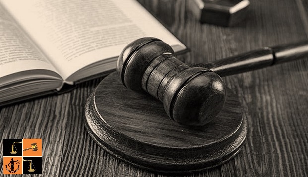 Land-possession (Pic By Google).jpg