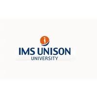 IMS unison.jpg