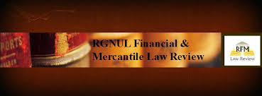 Law review.jpg
