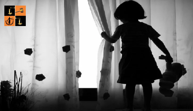 child rape (Pic By Bhaskar).png