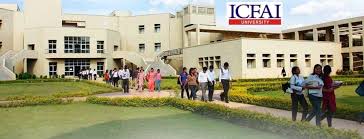ICFAI.jpg