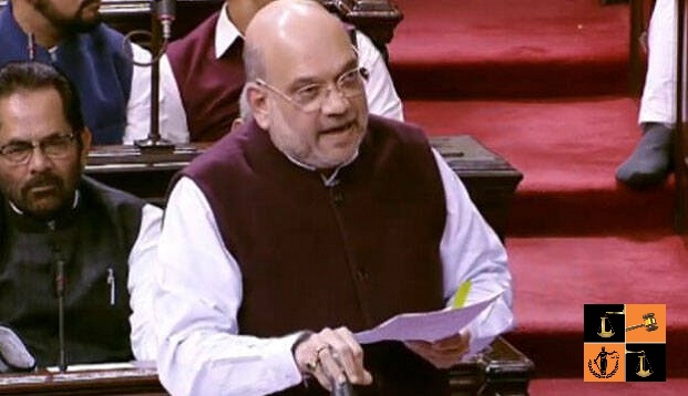Home Minister Amit Shah (Pic By Google).jpg