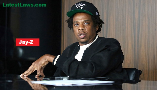Jay-Z-board-room-ap.jpg, pic by: The Nation