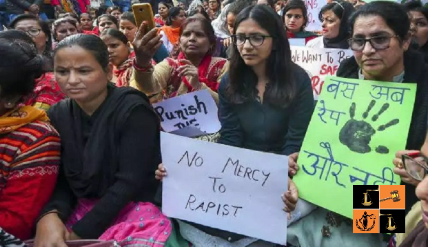 Protest Against Rape Case (Pic By Google).png