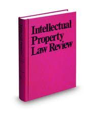 property law review.jpg