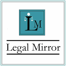 legal mirror.png