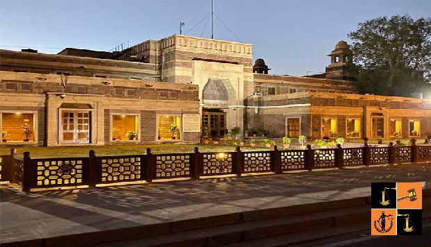 Rajasthan high court (Pic By Google).png