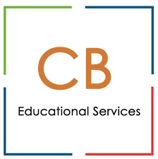 CB educational services.png
