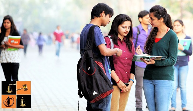 college-edu (Pic By Google).jpg