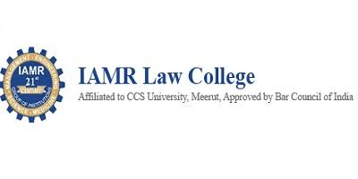 IAMR law clg.jpg