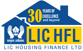 LIC HFL.png