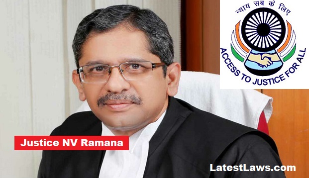 Justice-NV-Ramana.jpg, pic by: News18.com