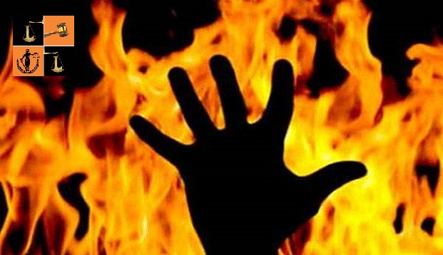 Burned Alive.jpg