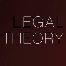 Legal Theory.jpg