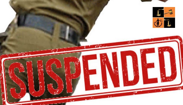 Suspended Police men (Pi By Google).jpg