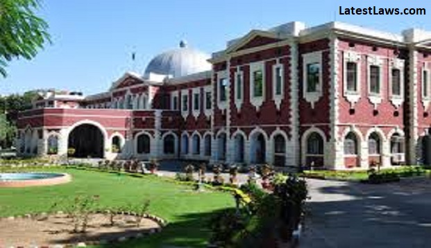 HC of Jharkhand.jpg