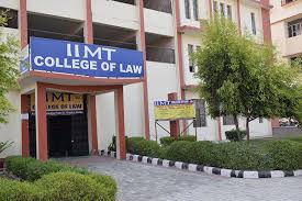 IIMT law clg.jpg