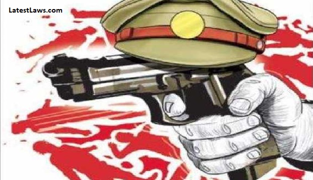 Encounter.jpg, pic by nie