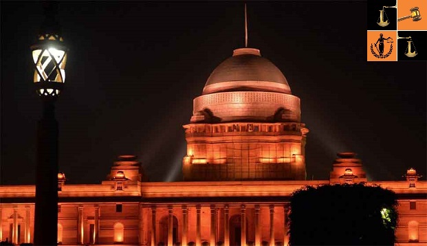 Rashtrapati Bhawan.jpg, pic by zn