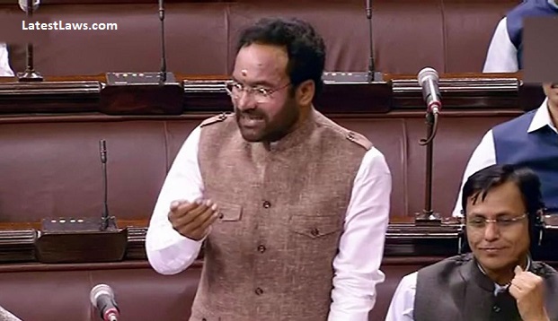 G Kishan Reddy.jpg, pic by ht