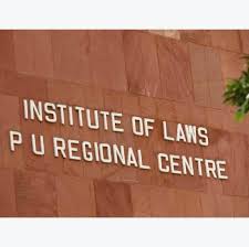 PURC.jpg