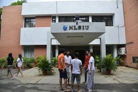 NLSIU.jpg