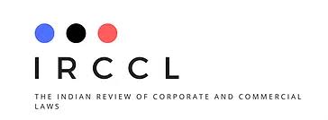IRCCl.jpg