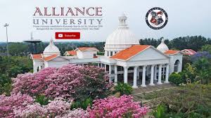alliance university.jpg