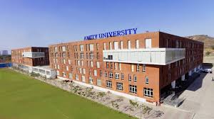 Amity mumbai.jpg