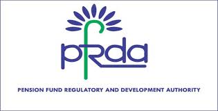 PRADA.jpg
