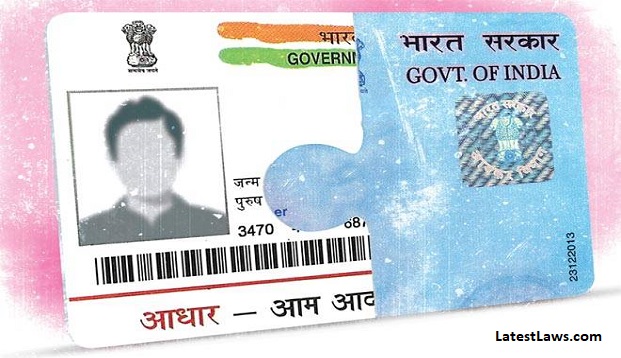 Aadhar Pan.jpg, pic by bt