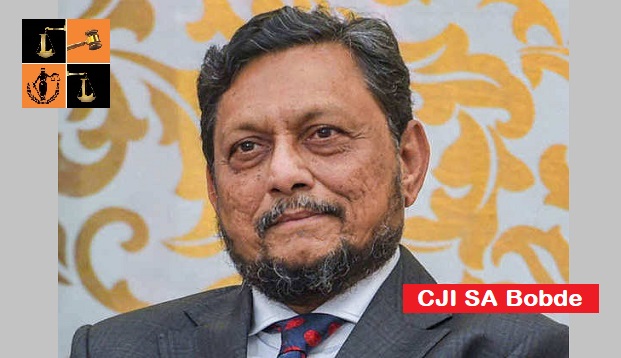 CJI SA Bobde.jpg