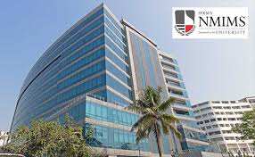 NMIMS.jpg