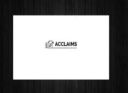 pen acclaims.jpg