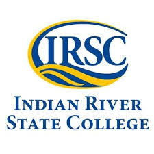IRSC.jpg
