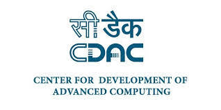 CDAC.jpg