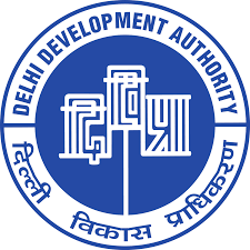 DDA.png