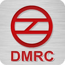 Drlhi metro.jpg