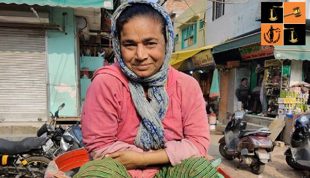 Anwari Begum.PNG, pic by th