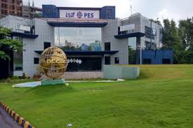 pes university.jpg