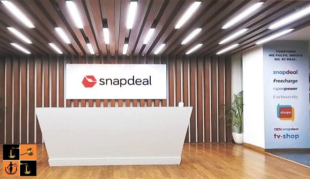 Snapdeal (Pic By Google).jpg