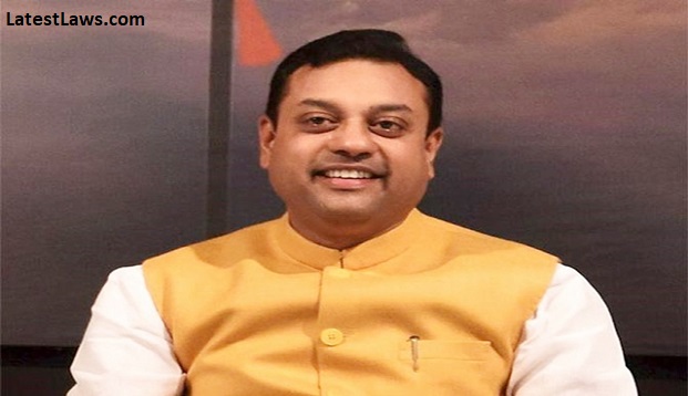 Sambit Patra.jpg