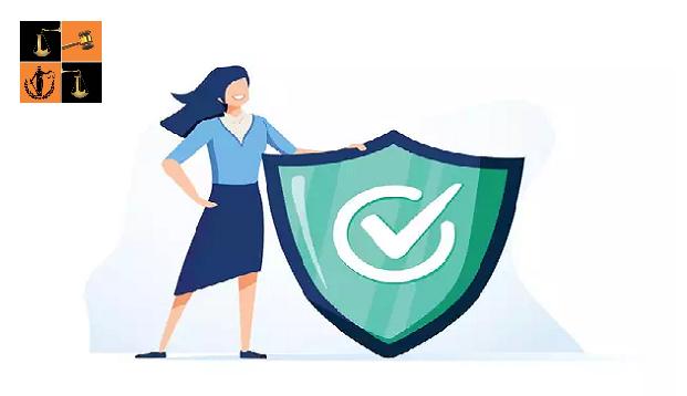 Insurance&nbsp;Regulatory &amp; Development Authority of India (Pic By Google).png