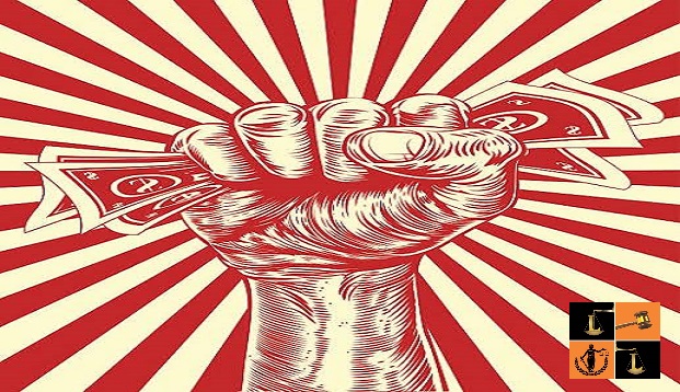 payment of Wages Act (Pic By Google).jpg