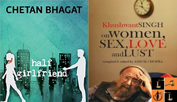 Novels