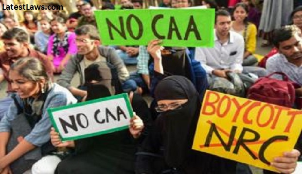 CAA protest.jpg