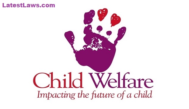 Child Welfare Committees, pic by: watsupptoday.com